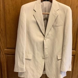 Boys Blazer